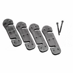 MDT Oryx Spacer Kit