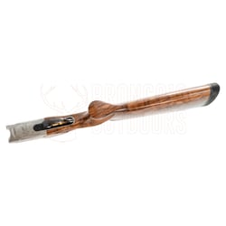 Perazzi SC3 Shotgun + 12ga Trap Barrel + 12ga Skeet Barrel + 20ga Barrel Set + Spare Sporter Skeet Stock - Preloved