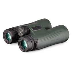 Vortex Talon HD 10K Rangefinding Binocular 12x50