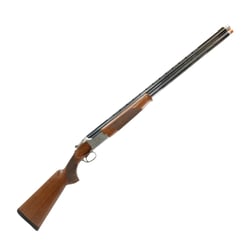Miroku MK70 Sport Pre-Loved 12ga 30"