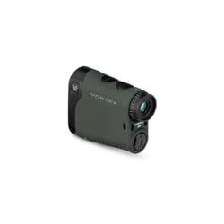 Vortex Triumph HD 850 Laser Rangefinder