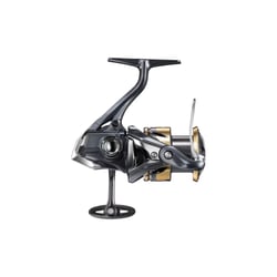 Shimano Ultegra Spinning Reel