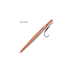 Black Magic Deepwater Slim Jig 200gm
