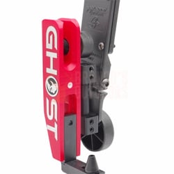 Ghost the One Pro Holster