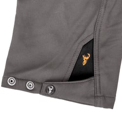 Hunters Element Boulder Trousers