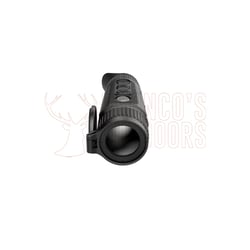 Nocpix Vista VH35R Thermal Monocular 640 LRF 3-28x