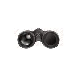Nocpix Quest H35R Thermal Binoculars 3-24x35mm