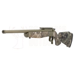 Bergara BA13 Strata Take-Down .223 Rem
