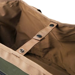 Stoney Creek Pelican Gear Tote Bayleaf OSO
