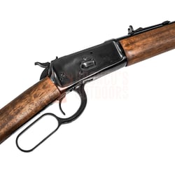 Rossi Puma Blued .44 Magnum