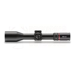Burris Eliminator 6 Laser Rangefinder Scope 4-20x52mm
