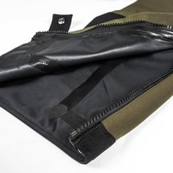 Stoney Creek Tundra Overtrousers