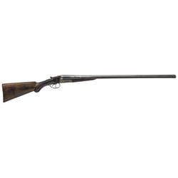 Liege United Arms Co Shotgun 12ga