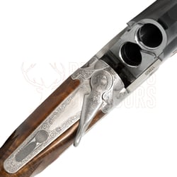 Caesar Guerini Invictus V Impact Trap 12ga 32"