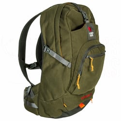 Stoney Creek Whirinaki Pack 25L