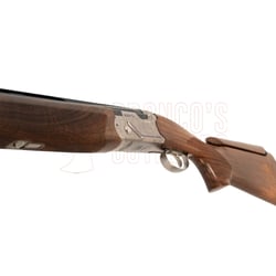 Beretta 694 Sporting Adjustable Vittoria 12ga 30"