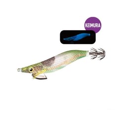 Shimano Sephia Flash Boost Squid Jig