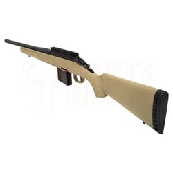 Ruger American Ranch 6.5 Grendel