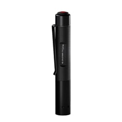 Ledlenser P2R Core Torch