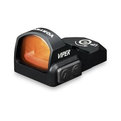 Vortex Viper Red Dot Sight 6 MOA