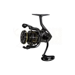 Okuma Inspira Spinning Reel