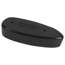 Kick-Eez Magnum Recoil Pad Grind to Fit