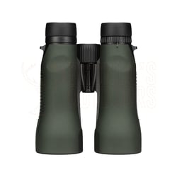 Vortex Diamondback HD Binoculars 15x56