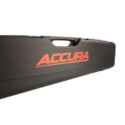 Accura Rifle Case 125x25x11cm