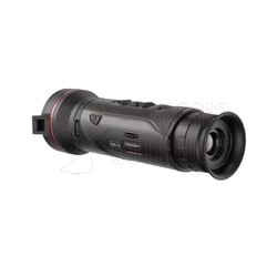 Hikmicro FALCON 2.0 LRF FQ50L Thermal Monocular 2.7x50mm