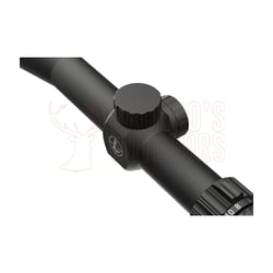 Leupold VX-Freedom Riflescope 4-12x40mm Creedmoor