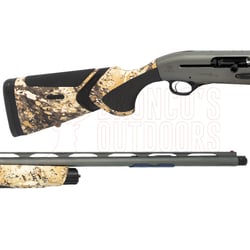 Beretta A400 Xtreme Plus Aquatech Grey 12ga 28"