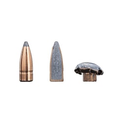 Sako Gamehead .308 Win 150gr Soft Point 20 Rounds