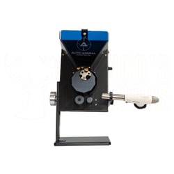 Annealing Made Perfect Auto Annealer