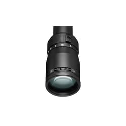Vortex Diamondback Riflescope 3-9x40mm Dead-Hold BDC