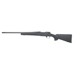 Howa 1500 Blued Black .308 Win