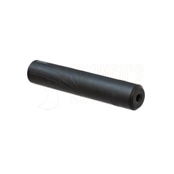 Oceania Defence Samson X Suppressor 7.62mm 5/8-24