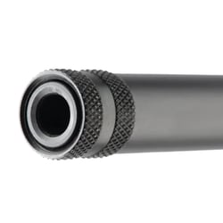 Beretta BRX1 Blued 6.5 Creedmoor