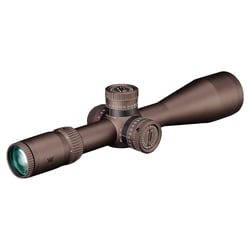 Vortex Razor HD Gen III Riflescope 6-36x56 EBR-7D MOA