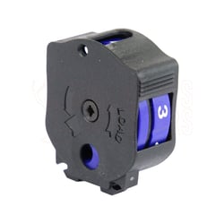 Gamo Swarm Air Rifle Magazine 10 Round .177