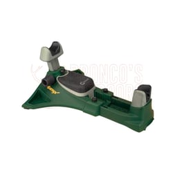 Caldwell Matrix Shooting Rest