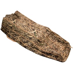 Game on Alberta Laydown Blind Max5 Camo