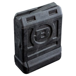 Bergara BMR .22 LR Magazine 5 Round