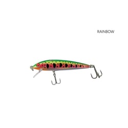 Black Magic BMax60 Fishing Lure 60mm 3.4gm