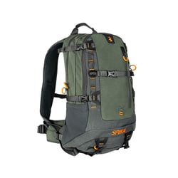 Spika Drover II Pro 25L Pack