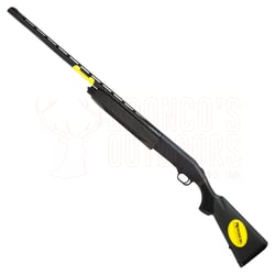 Mossberg 930 Semi-Auto Synthetic 12ga