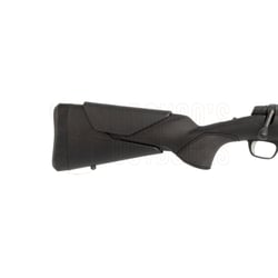 Browning X-Bolt 2 Nordic Varitech Black Adjustable Cerakoted Threaded .308 Win