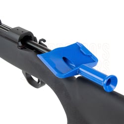 Accu-Tech Deluxe Bore Guide Kit