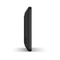 Garmin DriveTrack 72 GPS Dog Tracker