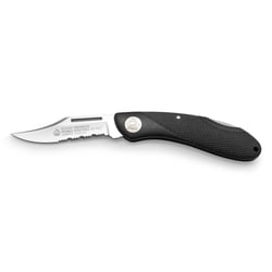Puma Sportec Folding Pocket Knife