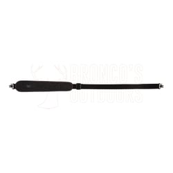 Browning Range Pro Sling Black